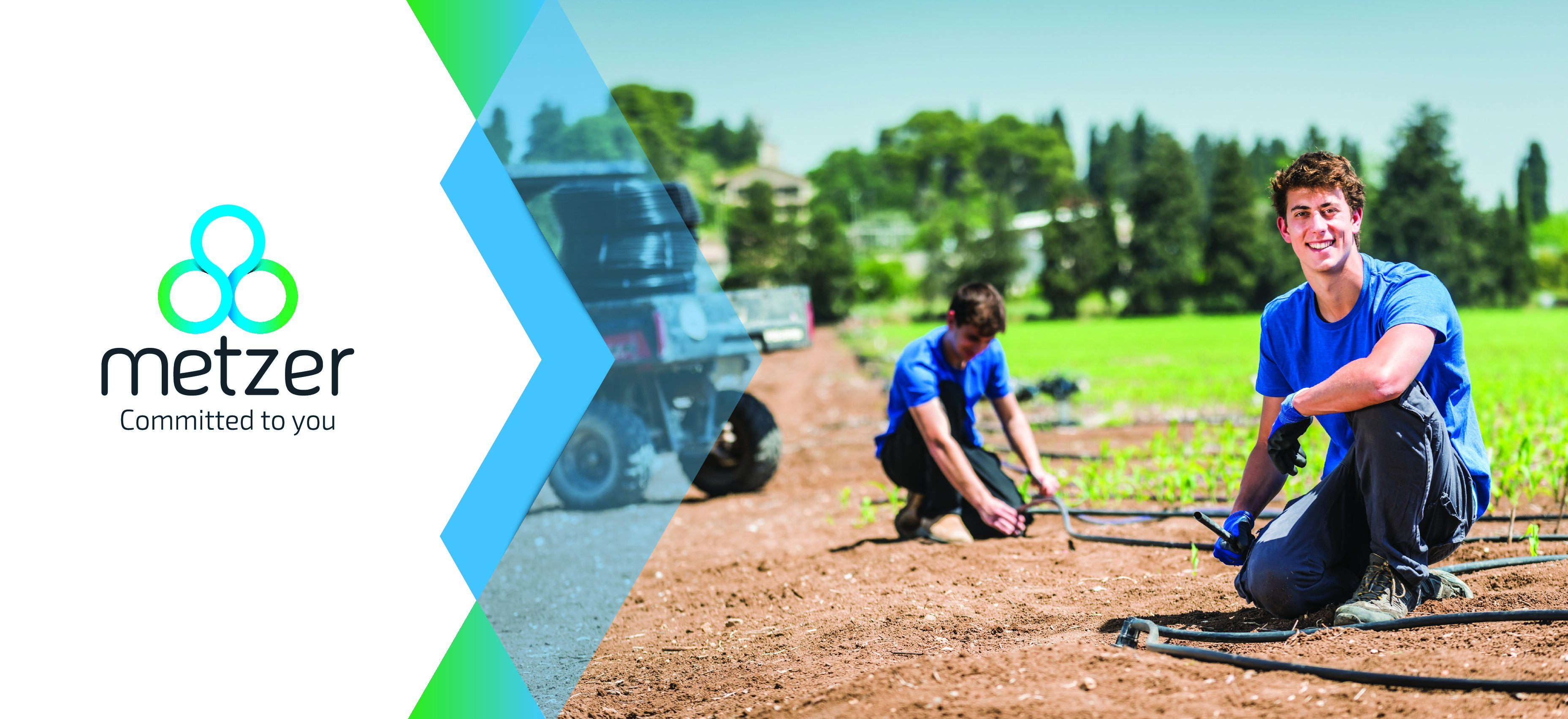 תערוכת יום פתוח ערבה 2026