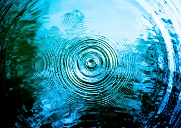 השקיה ברת קיימא