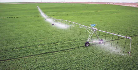 אספקת 5 מערכות ציר ותשתיות