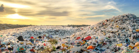 ייצור בר קיימא