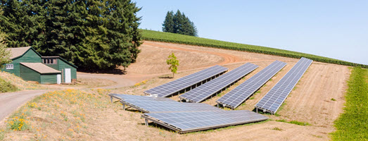 אנרגיה ברת קיימא