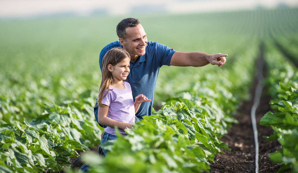 הקהילה שלנו מתחזקת, מתפתחת ונהיית ירוקה ומאוחדת יותר בכל יום!
