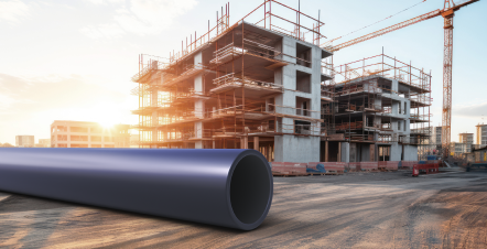 צנרת הולכת מי שפכים